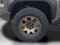 2026 Toyota Tacoma Hybrid Trailhunter