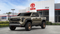 2026 Toyota Tacoma Hybrid Trailhunter