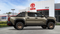 2026 Toyota Tacoma Hybrid Trailhunter