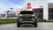 2026 Toyota Tacoma Hybrid Trailhunter