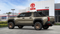 2026 Toyota Tacoma Hybrid Trailhunter