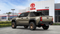 2026 Toyota Tacoma Hybrid Trailhunter