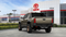 2026 Toyota Tacoma Hybrid Trailhunter