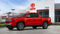2026 Toyota Tacoma Hybrid Limited