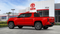 2026 Toyota Tacoma Hybrid Limited