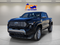 2026 Toyota Tacoma Hybrid Limited