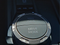 2026 Toyota Tacoma Hybrid Limited