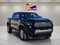 2026 Toyota Tacoma Hybrid Limited