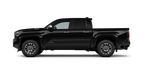 2026 Toyota Tacoma Hybrid Limited