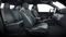2026 Toyota Tacoma Hybrid Trailhunter