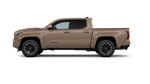 2026 Toyota Tacoma Hybrid TRD Sport
