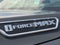 2026 Toyota Tacoma Hybrid Limited