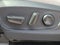2026 Toyota Tacoma Hybrid Limited