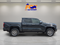 2026 Toyota Tacoma Hybrid Limited
