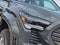 2026 Toyota Tacoma Hybrid Limited