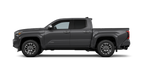 2026 Toyota Tacoma Hybrid Limited