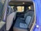 2024 Toyota Tacoma Hybrid TRD Sport