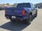 2025 Toyota Tacoma Hybrid TRD Off Road