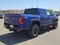 2025 Toyota Tacoma Hybrid TRD Off Road