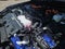 2025 Toyota Tacoma Hybrid TRD Off Road