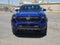 2025 Toyota Tacoma Hybrid TRD Off Road