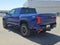 2025 Toyota Tacoma Hybrid TRD Off Road
