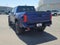 2025 Toyota Tacoma Hybrid TRD Off Road