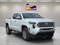 2026 Toyota Tacoma Hybrid Limited