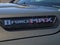 2026 Toyota Tacoma Hybrid Trailhunter