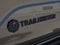2026 Toyota Tacoma Hybrid Trailhunter