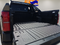 2026 Toyota Tacoma Hybrid Trailhunter