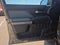 2026 Toyota Tacoma Hybrid Trailhunter
