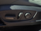 2026 Toyota Tacoma Hybrid Trailhunter