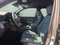 2026 Toyota Tacoma Hybrid Trailhunter