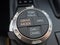 2026 Toyota Tacoma Hybrid Trailhunter