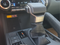 2026 Toyota Tacoma Hybrid Trailhunter