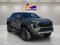 2026 Toyota Tacoma Hybrid Trailhunter