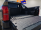 2026 Toyota Tacoma Hybrid Trailhunter