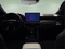 2026 Toyota Tacoma Hybrid Trailhunter