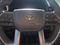 2026 Toyota Tacoma Hybrid Trailhunter