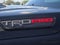 2026 Toyota Tacoma Hybrid TRD Pro