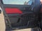 2026 Toyota Tacoma Hybrid TRD Pro