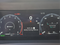 2026 Toyota Tacoma Hybrid TRD Pro