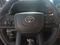 2026 Toyota Tacoma Hybrid TRD Pro