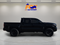 2026 Toyota Tacoma Hybrid TRD Pro