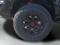 2026 Toyota Tacoma Hybrid TRD Pro