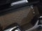 2024 Mercedes-Benz GLS GLS 580 4MATIC®