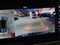 2024 Mercedes-Benz GLS GLS 580 4MATIC®