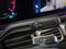 2024 Mercedes-Benz GLS GLS 580 4MATIC®