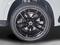 2024 Mercedes-Benz GLS GLS 580 4MATIC®